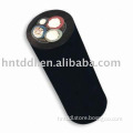 Rubber Cable